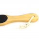 Foot File